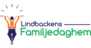 Lindbackens Familjedaghem